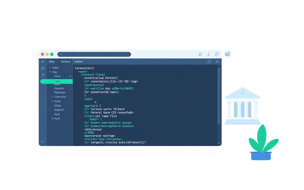 Ledgersync API preview